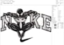 provide you 3000 premium embroidery design in different formats